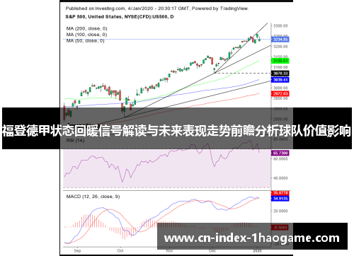 福登德甲状态回暖信号解读与未来表现走势前瞻分析球队价值影响 福登德甲状态回暖信号解读与未来表现走势前瞻分析球队价值影响
